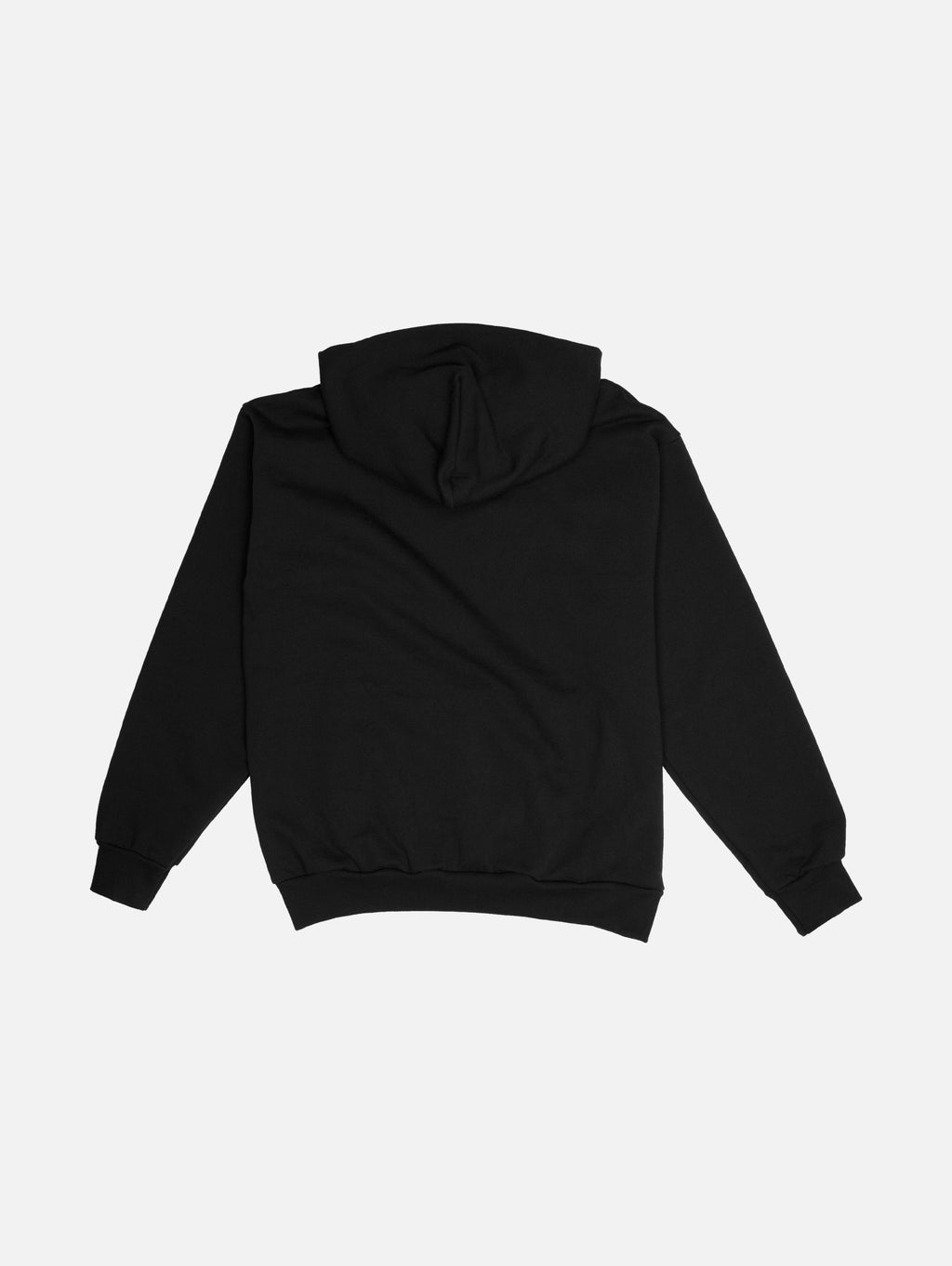 Jack Rabbit Slims Logo