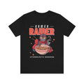 Ramen Raider Unisex Tee