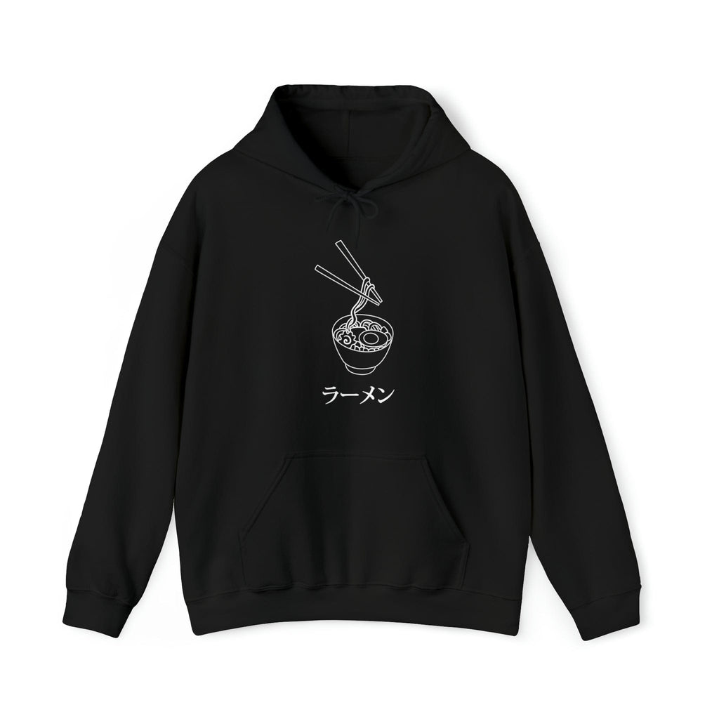 Ramen Unisex