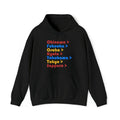 Coast 2 Coast Unisex