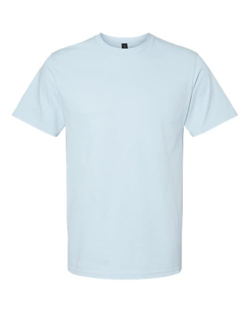 Gildan Unisex Softstyle® Midweight T-Shirt