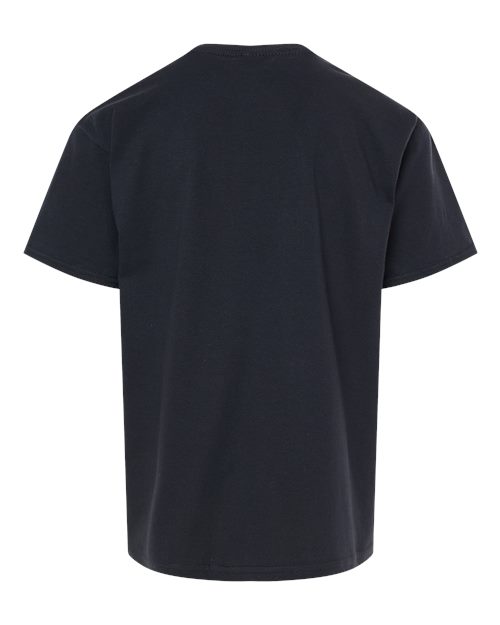 Gildan Youth Softstyle® T-Shirt