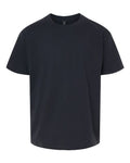 Gildan Youth Softstyle® T-Shirt