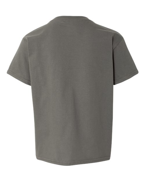 Gildan Youth Softstyle® T-Shirt