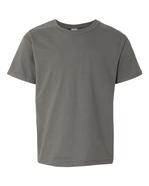 Gildan Youth Softstyle® T-Shirt