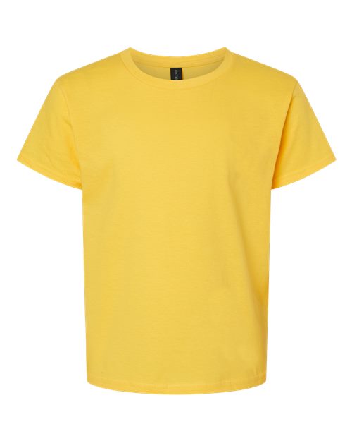 Gildan Youth Softstyle® T-Shirt