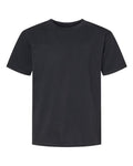 Gildan Youth Softstyle® Midweight T-Shirt
