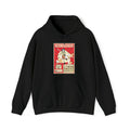 Shiba Adventure Unisex
