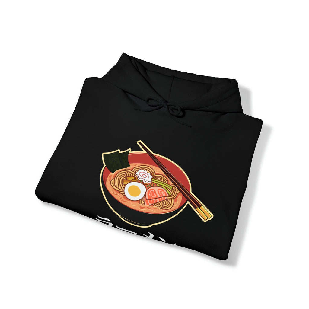 Ramen V2 Unisex
