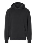 Independent Trading Co. Unisex Mainstreet Heavyweight Hooded Sweatshirt