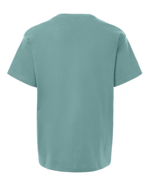 Gildan Youth Heavy Cotton™ T-Shirt