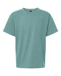 Gildan Youth Heavy Cotton™ T-Shirt