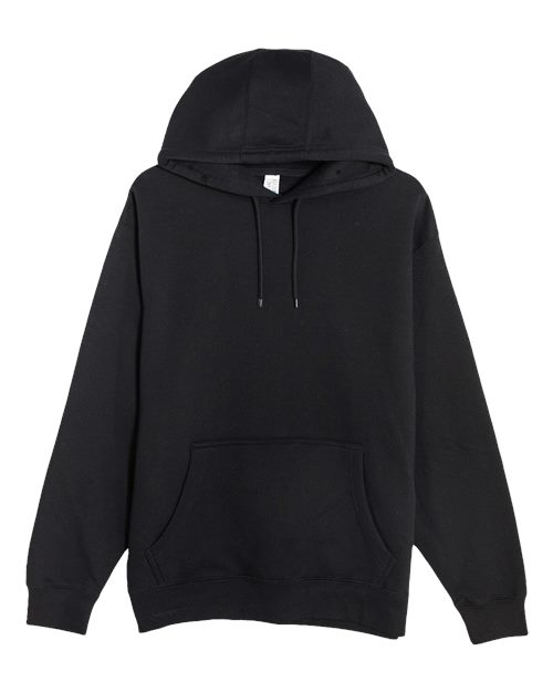 Lane Seven Unisex Premium Hoodie Sweatshirt