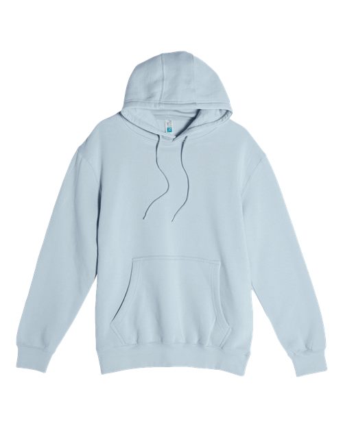 Lane Seven Unisex Premium Hoodie Sweatshirt