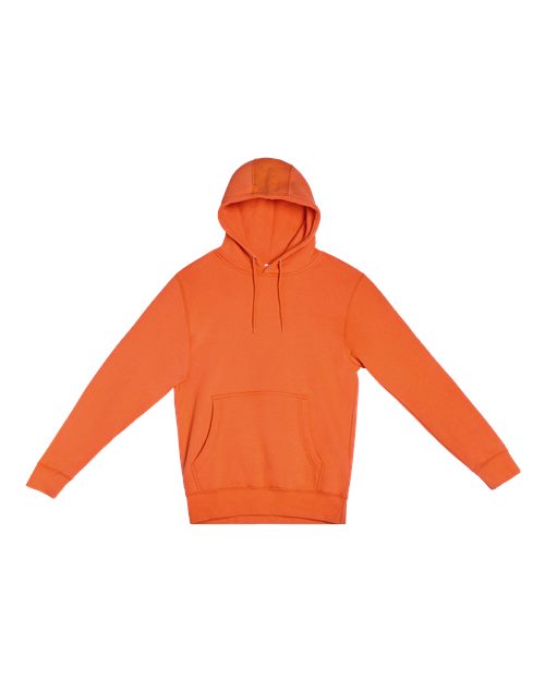 Lane Seven Unisex Premium Hoodie Sweatshirt