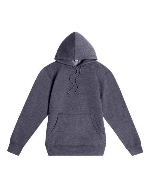 Lane Seven Unisex Future Hoodie Sweatshirt