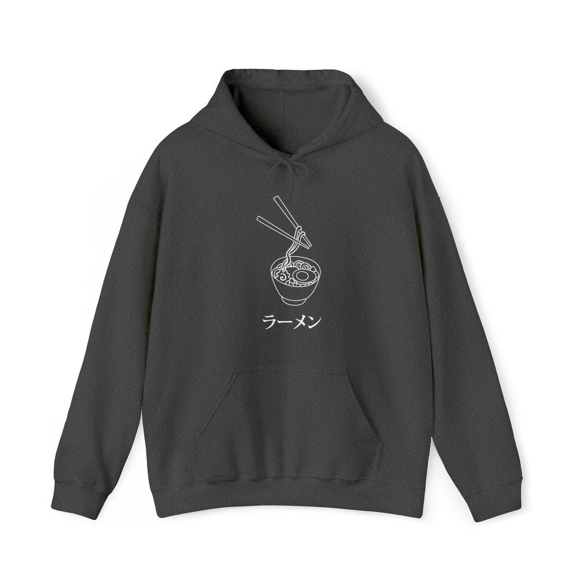 Ramen Unisex