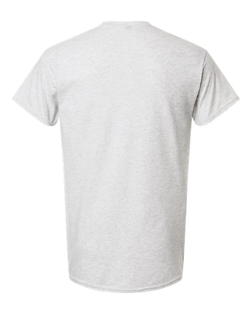 Gildan Unisex Light Cotton T-Shirt