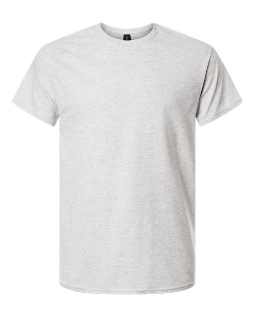 Gildan Unisex Light Cotton T-Shirt