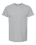 M&O Unisex ACE Cotton T-Shirt