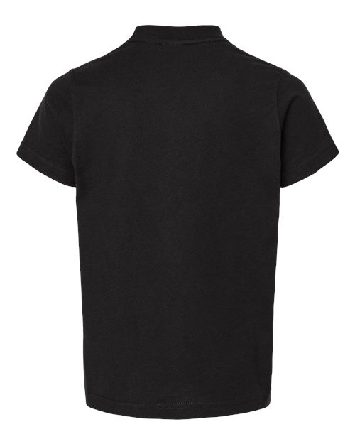 M&O Youth ACE Cotton T-Shirt
