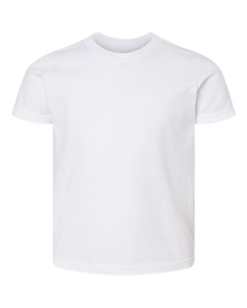 M&O Youth ACE Cotton T-Shirt