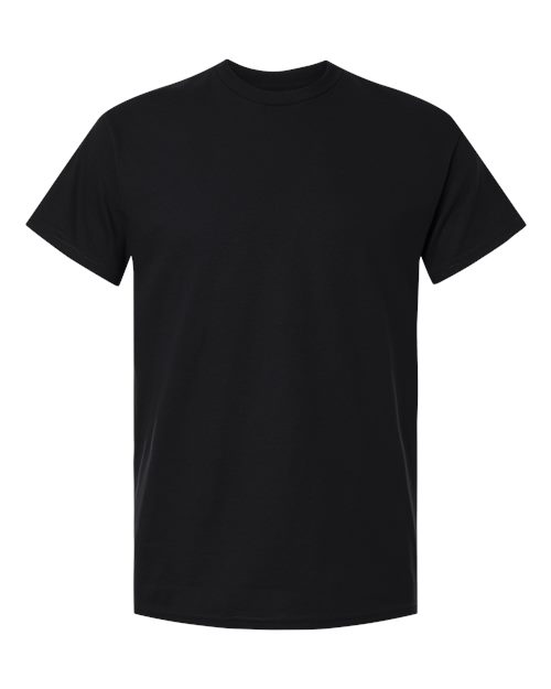 Gildan Unisex Heavy Cotton™ Tall T-Shirt