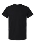 Gildan Unisex Heavy Cotton™ Tall T-Shirt