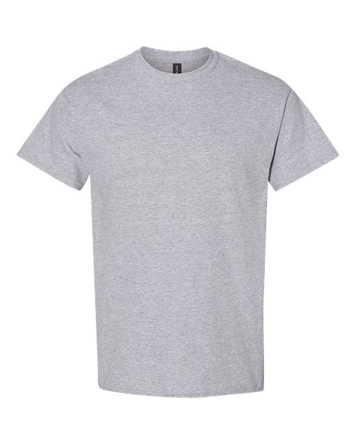 Gildan Unisex Heavy Cotton™ Tall T-Shirt