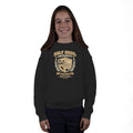 Holy Grail University