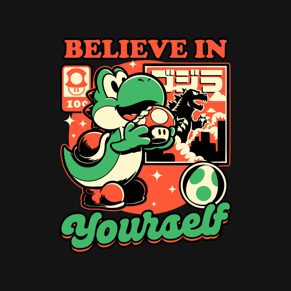 Dinosaur Kaiju Game