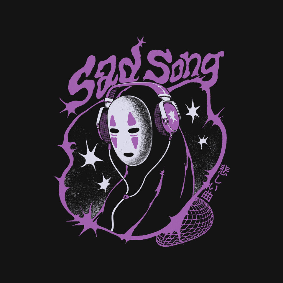 Sad Song Mp3