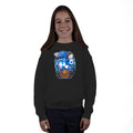 The Morphin Time Triceratops