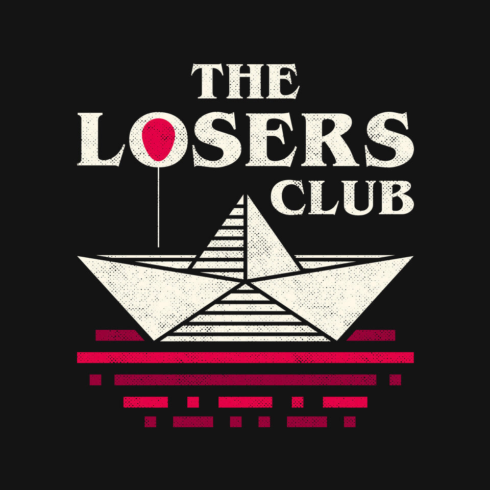The Unpopular Club