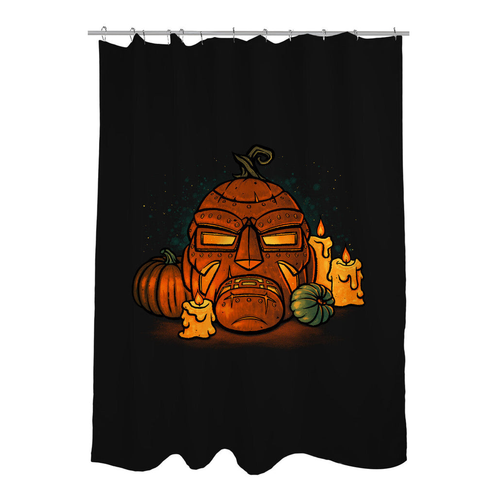 Happy Doomween