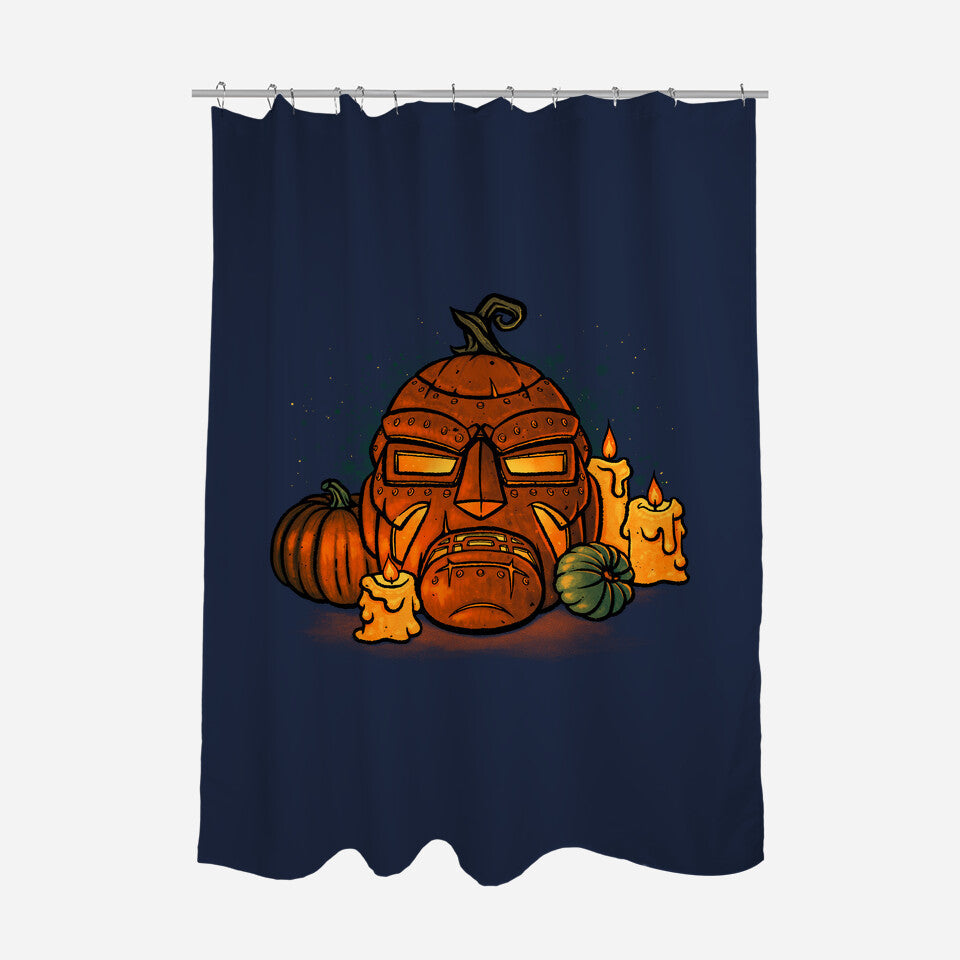 Happy Doomween