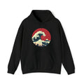 The Great Wave V2 Unisex