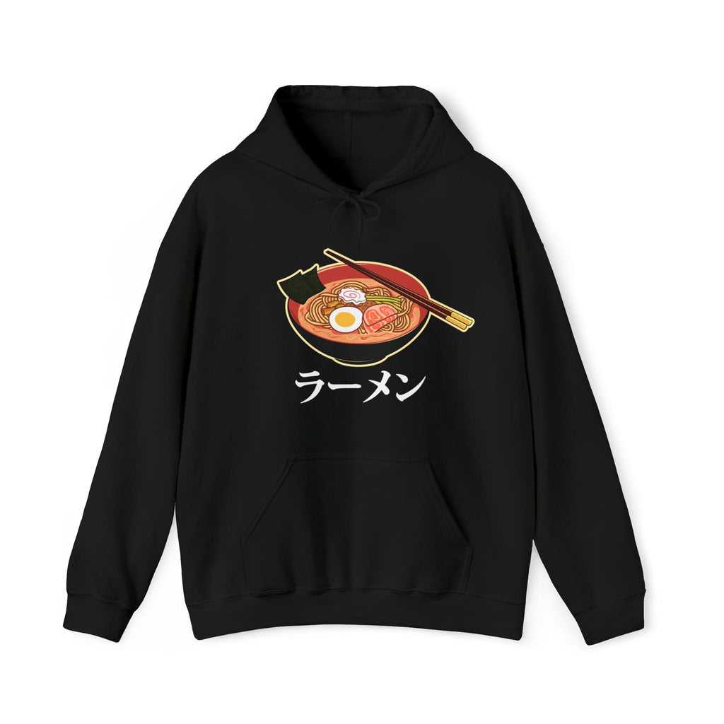 Ramen V2 Unisex