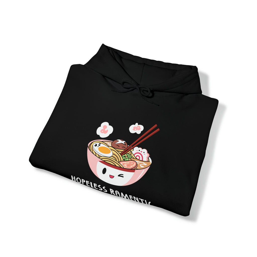 Hopeless Ramentic Unisex