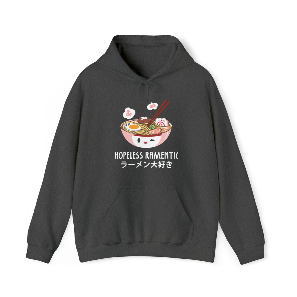 Hopeless Ramentic Unisex