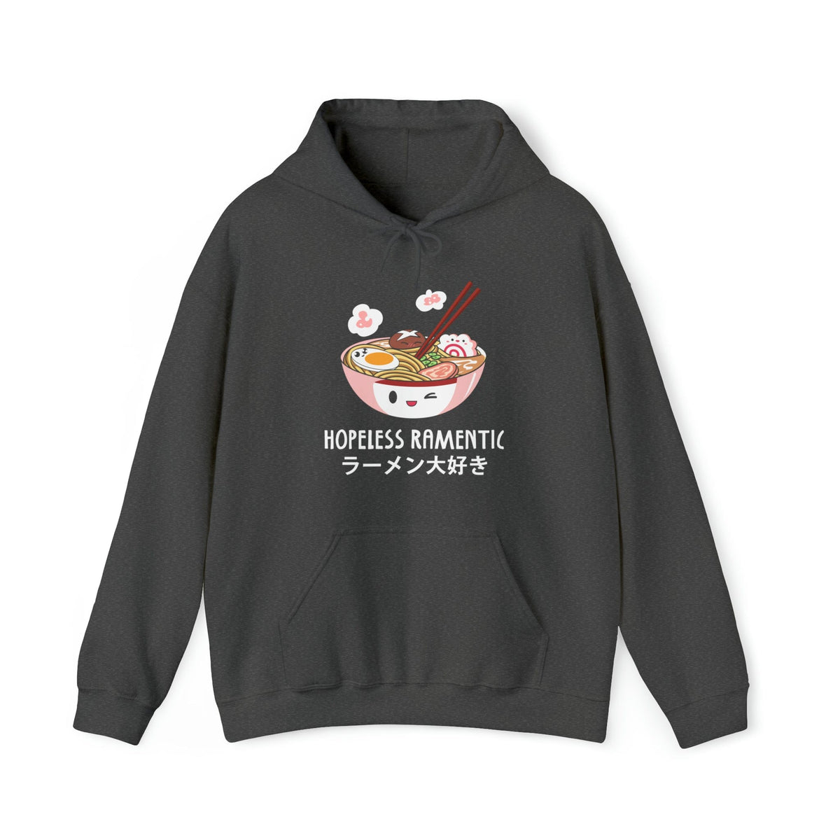 Hopeless Ramentic Unisex