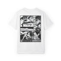 Vintage Berserk Anime Unisex