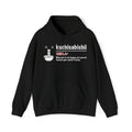 Kuchisabishii Unisex