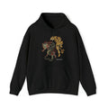 Dragon VS Tiger Unisex