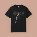 Red Pyramid Thing Vintage Gamer