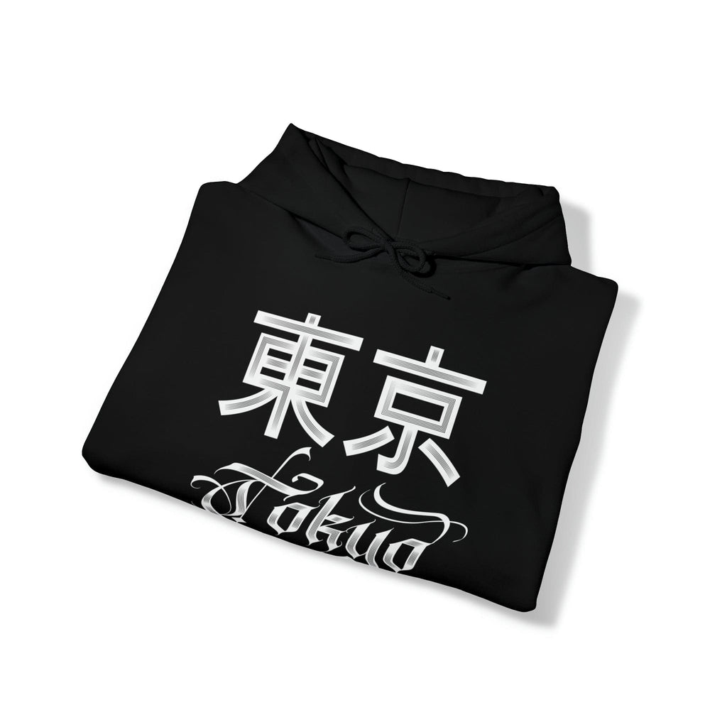 Tokyo Forever Unisex