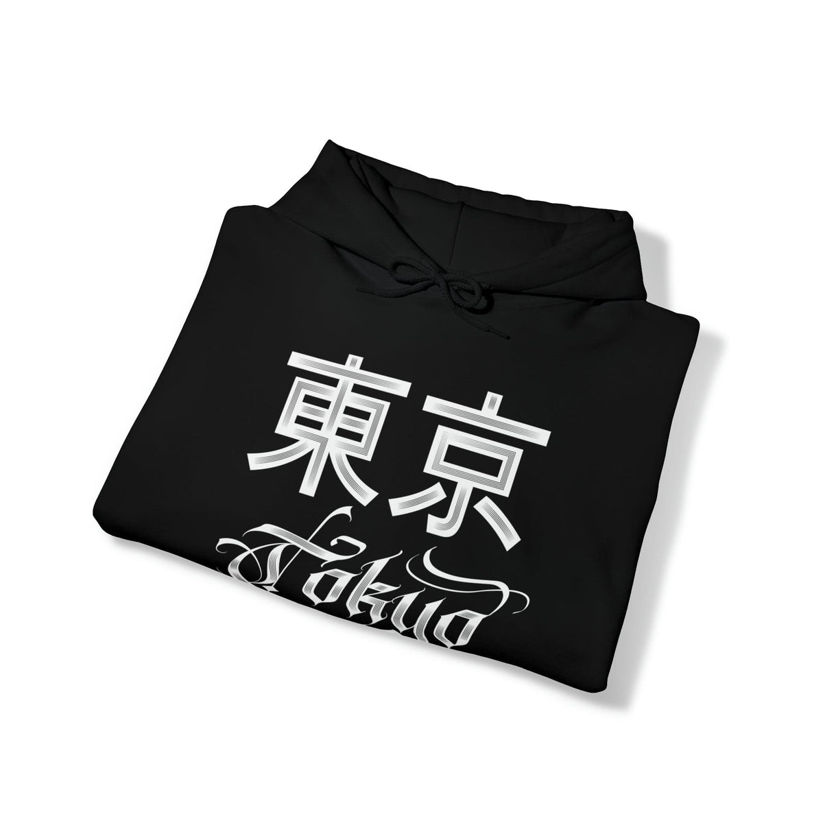 Tokyo Forever Unisex