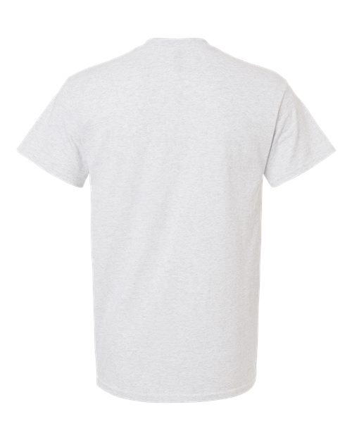 Gildan Unisex DryBlend® T-Shirt