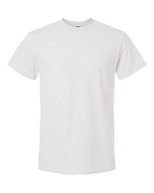 Gildan Unisex DryBlend® T-Shirt