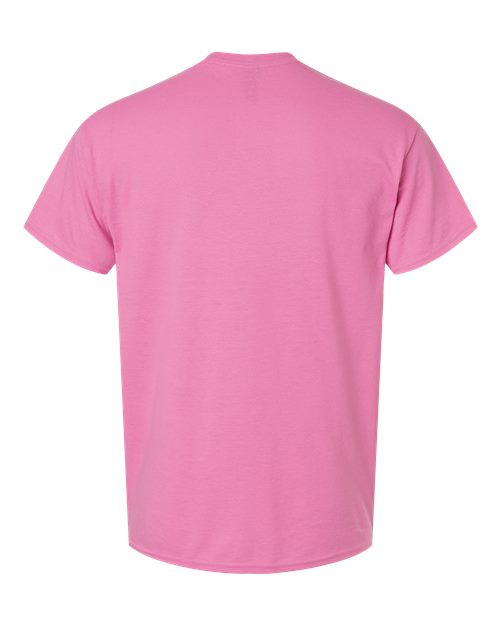 Gildan Unisex DryBlend® T-Shirt